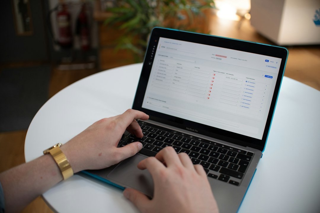How Can Digital Skills Training Improve Productivity? 1 how can digital skills training improve productivity through efficient spreadsheet work