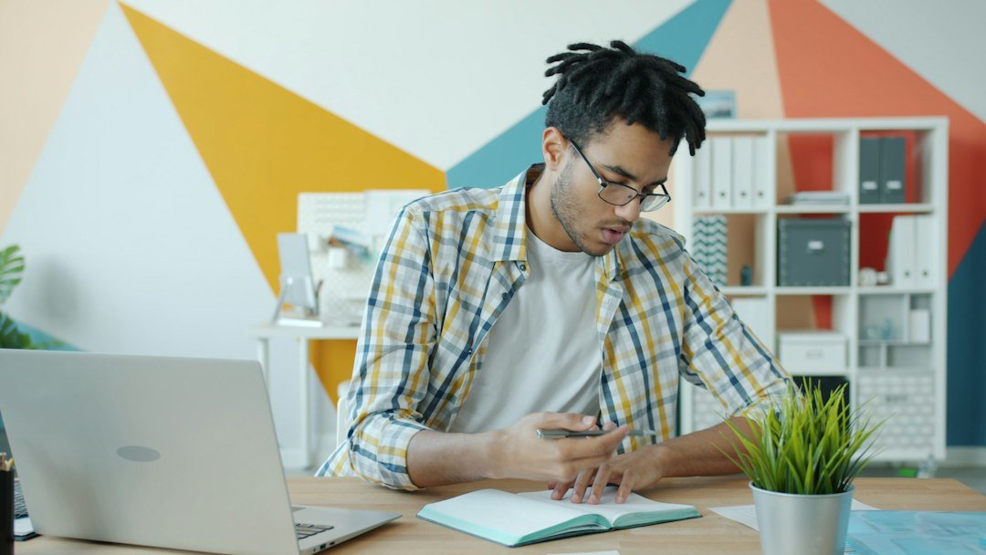 How Can Employees Build Adaptability at Work? 1 how can employees build adaptability at work through focused learning