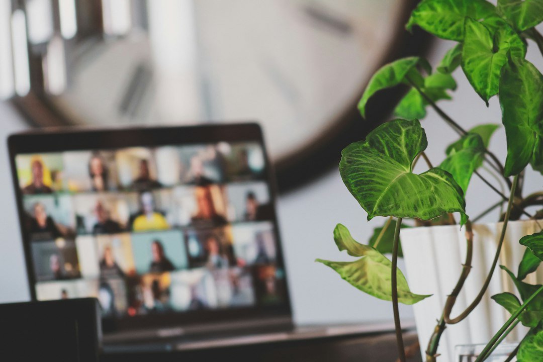 How Can Teams Collaborate Effectively in Hybrid Work? 1 how can teams collaborate effectively in hybrid work