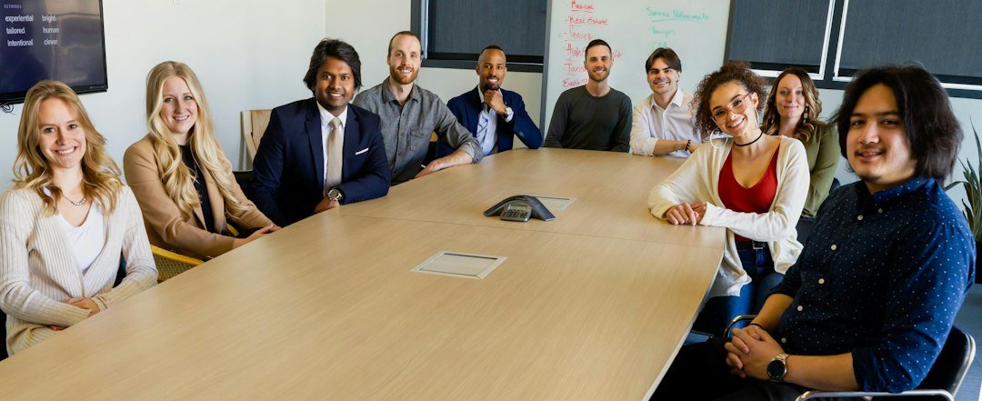 How Do You Improve Meeting Effectiveness? 1 how do you improve meeting effectiveness