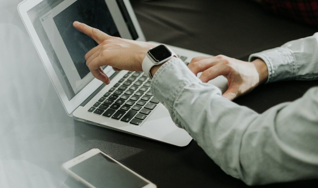 How Do You Train Employees for New Digital Workflows? 2 how do you train employees for new digital workflows