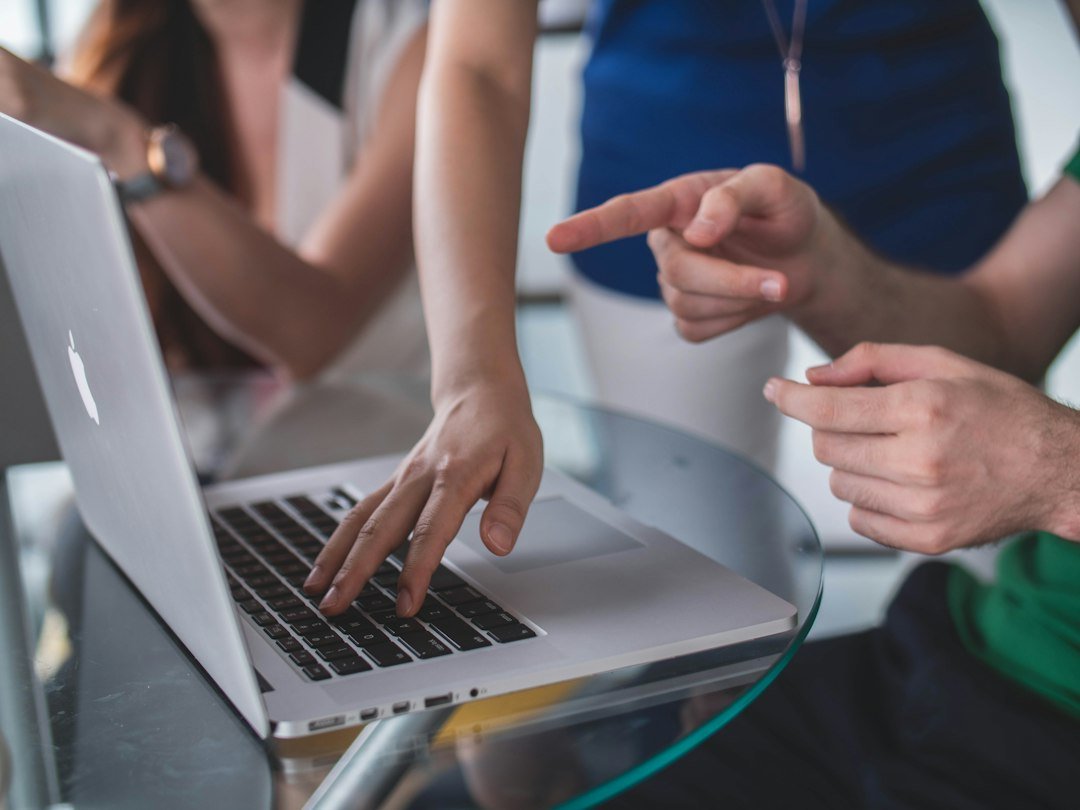 How Can SMEs Deliver Digital Training with Limited Resources? 2 limited resource digital training for SMEs
