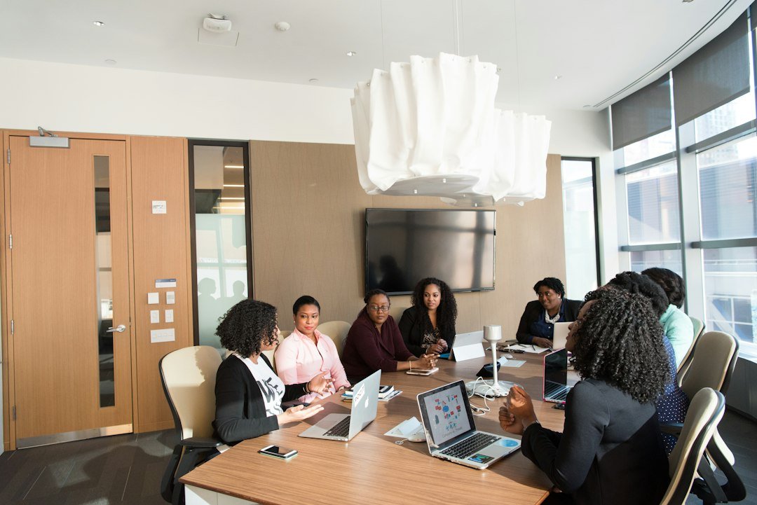 What Is the Best Way to Assess Digital Skill Gaps? 2 what is the best way to assess digital skill gaps