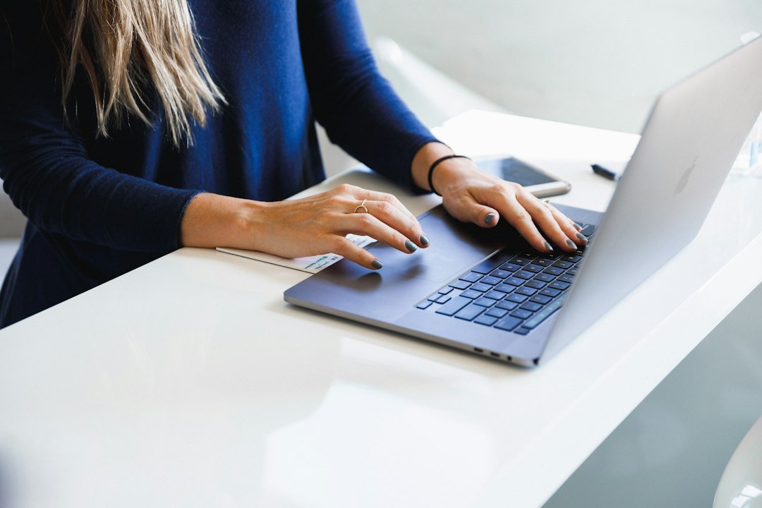 What Is the Best Way to Assess Digital Skill Gaps? 1 what is the best way to assess digital skill gaps